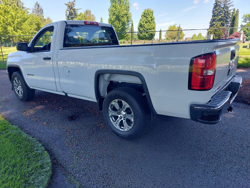 gmc sierra 1500 2016 1GTN1LECXGZ902197 image gmc sierra 1500 2016 1GTN1LECXGZ902197 image